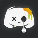 Аватар stage22