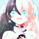 nico252ii