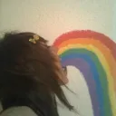 bewrrii