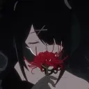 bewrrii