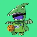 tyris12