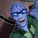 deja.blu