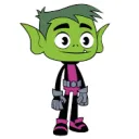 faded1273 avatar