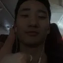uzqueen1