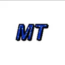 millertime0820