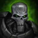 darkmasternotlightmaster