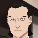darkmasternotlightmaster