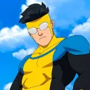 carlos09