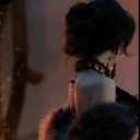 avatar Nyx