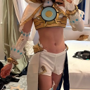 avatar .☽Star☾. | 🦋 | 18