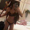 avatar .☽Star☾. | 🦋 | 18