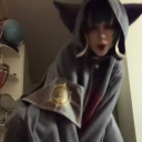 avatar .☽Star☾. | 🦋 | 18