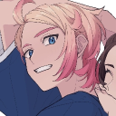 Discord Avatar