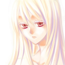 聖夜　魅羅✩⡱