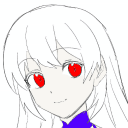 聖夜　魅羅✩⡱