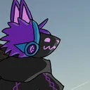 purpyel