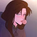 n_s_t