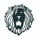 trululu26 avatar