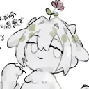 kitsu_volt