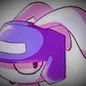 _thebunnymaster_ avatar