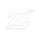 epigmenio