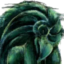 iridescence4646