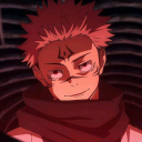 mr_duck6619's Avatar