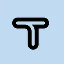 tnkdesigner