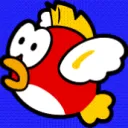 codfish1002