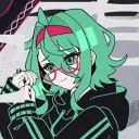 rubienlily