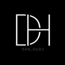 dan_hudz