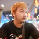 gupgolfthailand