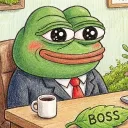 pepe_boss avatar