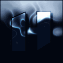 𝗛𝘆𝗽𝗲𝗿 𝗟𝗶𝗴𝗵𝘁