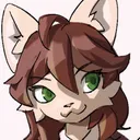 mokacoffeepony