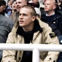 avatar 𝘉𝘦𝘶𝘯𝘟