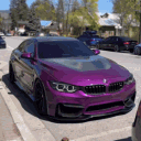 avatar 𝘉𝘦𝘶𝘯𝘟