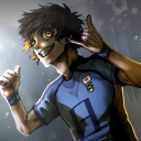 avatar SneakyCreditCard