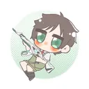 ggwptakumi
