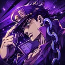 id_nopeik_id