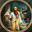 Discord Avatar