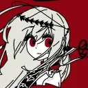 poisonclot