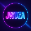 avatar JWDZA