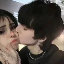 lajczik