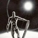 tensei_budget avatar