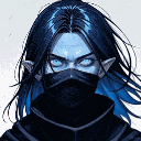 raziel2659