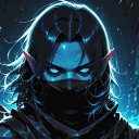 raziel2659