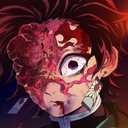 aaron le bg 06500