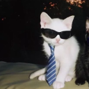 avatar ❆𝓕ꞅⲟⲍⲉⲛ 𝓛ⲓ𝓿ⲓⲁ ❆