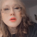 avatar ❆𝓕ꞅⲟⲍⲉⲛ 𝓛ⲓ𝓿ⲓⲁ ❆